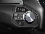 2025 Ram 1500 Crew Cab 4x4 Pickup for sale #16T2440 - photo 25