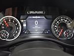 2025 Ram 1500 Crew Cab 4x4 Pickup for sale #16T2440 - photo 26