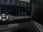 2025 Ram 1500 Crew Cab 4x4 Pickup for sale #16T2440 - photo 32
