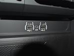 2025 Ram 1500 Crew Cab 4x4 Pickup for sale #16T2440 - photo 34