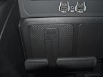 2025 Ram 1500 Crew Cab 4x4 Pickup for sale #16T2440 - photo 35