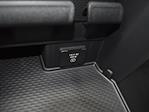 2025 Ram 1500 Crew Cab 4x4 Pickup for sale #16T2440 - photo 36