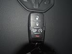 2025 Ram 1500 Crew Cab 4x4 Pickup for sale #16T2440 - photo 37