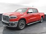 2025 Ram 1500 Crew Cab 4x4 Pickup for sale #16T2440 - photo 58