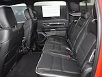 2025 Ram 1500 Crew Cab 4x4 Pickup for sale #16T2440 - photo 40