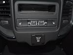 2025 Ram 1500 Crew Cab 4x4 Pickup for sale #16T2440 - photo 41