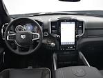 2025 Ram 1500 Crew Cab 4x4 Pickup for sale #16T2440 - photo 42