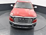 2025 Ram 1500 Crew Cab 4x4 Pickup for sale #16T2440 - photo 44