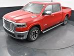 2025 Ram 1500 Crew Cab 4x4 Pickup for sale #16T2440 - photo 45