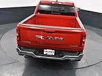2025 Ram 1500 Crew Cab 4x4 Pickup for sale #16T2440 - photo 48