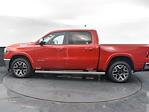 2025 Ram 1500 Crew Cab 4x4 Pickup for sale #16T2440 - photo 9