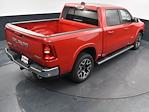 2025 Ram 1500 Crew Cab 4x4 Pickup for sale #16T2440 - photo 49