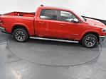 2025 Ram 1500 Crew Cab 4x4 Pickup for sale #16T2440 - photo 50