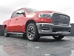 2025 Ram 1500 Crew Cab 4x4 Pickup for sale #16T2440 - photo 51