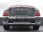 2025 Ram 1500 Crew Cab 4x4 Pickup for sale #16T2440 - photo 52