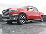2025 Ram 1500 Crew Cab 4x4 Pickup for sale #16T2440 - photo 53