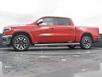 2025 Ram 1500 Crew Cab 4x4 Pickup for sale #16T2440 - photo 54