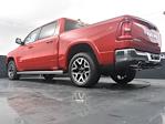 2025 Ram 1500 Crew Cab 4x4 Pickup for sale #16T2440 - photo 55