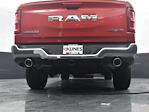 2025 Ram 1500 Crew Cab 4x4 Pickup for sale #16T2440 - photo 56