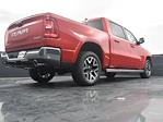 2025 Ram 1500 Crew Cab 4x4 Pickup for sale #16T2440 - photo 57
