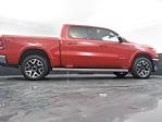 2025 Ram 1500 Crew Cab 4x4 Pickup for sale #16T2440 - photo 59