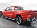 2025 Ram 1500 Crew Cab 4x4 Pickup for sale #16T2440 - photo 13