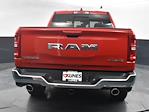 2025 Ram 1500 Crew Cab 4x4 Pickup for sale #16T2440 - photo 3