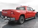 2025 Ram 1500 Crew Cab 4x4 Pickup for sale #16T2440 - photo 2
