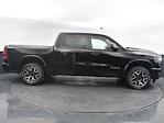 2025 Ram 1500 Crew Cab 4x4 Pickup for sale #16T2441 - photo 6