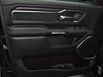 2025 Ram 1500 Crew Cab 4x4 Pickup for sale #16T2441 - photo 8