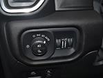 2025 Ram 1500 Crew Cab 4x4 Pickup for sale #16T2441 - photo 10