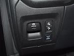 2025 Ram 1500 Crew Cab 4x4 Pickup for sale #16T2441 - photo 12