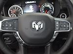 2025 Ram 1500 Crew Cab 4x4 Pickup for sale #16T2441 - photo 17