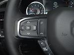 2025 Ram 1500 Crew Cab 4x4 Pickup for sale #16T2441 - photo 18