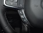 2025 Ram 1500 Crew Cab 4x4 Pickup for sale #16T2441 - photo 19