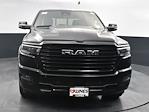 2025 Ram 1500 Crew Cab 4x4 Pickup for sale #16T2441 - photo 3