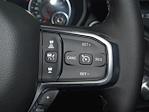 2025 Ram 1500 Crew Cab 4x4 Pickup for sale #16T2441 - photo 20