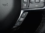 2025 Ram 1500 Crew Cab 4x4 Pickup for sale #16T2441 - photo 21