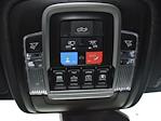 2025 Ram 1500 Crew Cab 4x4 Pickup for sale #16T2441 - photo 23