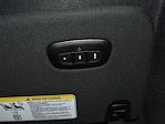 2025 Ram 1500 Crew Cab 4x4 Pickup for sale #16T2441 - photo 24
