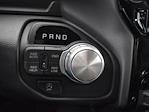 2025 Ram 1500 Crew Cab 4x4 Pickup for sale #16T2441 - photo 26