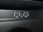2025 Ram 1500 Crew Cab 4x4 Pickup for sale #16T2441 - photo 27