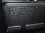 2025 Ram 1500 Crew Cab 4x4 Pickup for sale #16T2441 - photo 29