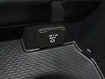 2025 Ram 1500 Crew Cab 4x4 Pickup for sale #16T2441 - photo 30