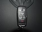2025 Ram 1500 Crew Cab 4x4 Pickup for sale #16T2441 - photo 31