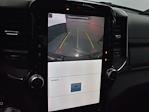 2025 Ram 1500 Crew Cab 4x4 Pickup for sale #16T2441 - photo 35