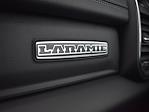 2025 Ram 1500 Crew Cab 4x4 Pickup for sale #16T2441 - photo 39