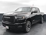 2025 Ram 1500 Crew Cab 4x4 Pickup for sale #16T2441 - photo 7