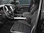 2025 Ram 1500 Crew Cab 4x4 Pickup for sale #16T2441 - photo 41