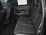 2025 Ram 1500 Crew Cab 4x4 Pickup for sale #16T2441 - photo 42